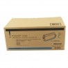 Xerox oryginalny toner 006R90294, cyan, 5000s, Xerox Phaser 1235, O - 1