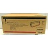 Xerox oryginalny toner 006R90305, magenta, 10000s, Xerox Phaser 1235, O - 1