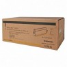 Xerox oryginalny toner 006R90306, yellow, 10000s, Xerox Phaser 1235, O - 1
