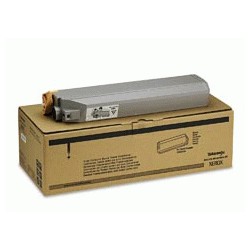 Xerox oryginalny toner 16191700, black, 15000s, Xerox Phaser 2135, O - 1