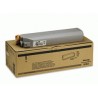 Xerox oryginalny toner 16191700, black, 15000s, Xerox Phaser 2135, O - 1