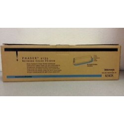 Xerox oryginalny toner 16191800, cyan, 15000s, Xerox Phaser 2135, O - 1