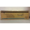 Xerox oryginalny toner 16191800, cyan, 15000s, Xerox Phaser 2135, O - 1