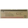Xerox oryginalny toner 16191900, magenta, 15000s, Xerox Phaser 2135, O - 1
