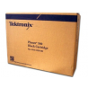 Xerox oryginalny toner 16153600, black, Xerox Phaser 560, O - 1