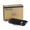 Xerox oryginalny toner 16153700, cyan, Xerox Phaser 560, O - 1