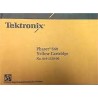 Xerox oryginalny toner 16153900, yellow, Xerox Phaser 560, O - 1