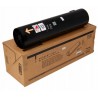 Xerox oryginalny toner 16194700, black, 12000s, Xerox Phaser 7700, O - 1