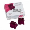 Xerox oryginalny toner 16204200, magenta, 2800s, Xerox Phaser 8200, 2szt, O - 1
