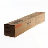 Utax oryginalny toner 662511010, black, 18000s, Utax 2500ci, O - 1