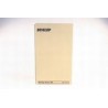 Develop oryginalny toner 8937751, black, 24000s, 303, Develop D3050iD, 3550iD, 3556iD, 2x420g, O - 1