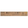 Toshiba oryginalny toner T-FC210EY, 6AJ00000168, yellow, 33600s, Toshiba e-STUDIO 2010 AC, 2510 AC, O - 1