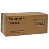 Toshiba oryginalny toner T8560E, black, 73900s, 6AK00000213, Toshiba e-Studio 556SE, 656SE, 756SE, 856SE, O - 1