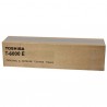 Toshiba oryginalny toner T6000E, black, 60000s, 6AK00000016, Toshiba e-Studio 520, 600, 720, 850, O - 1