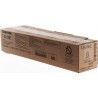 Toshiba oryginalny toner T-5018E, black, 43900s, 6AJ00000171, Toshiba e-Studio 2018A, 2518A, 3018A, 3518A, 4518A, 5018A, O - 1