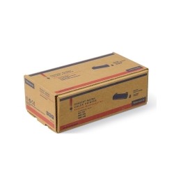 Xerox oryginalny toner 16182200, black, Xerox Phaser 850, O - 1