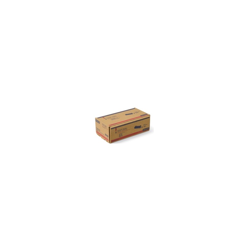 Xerox oryginalny toner 16182200, black, Xerox Phaser 850, O - 1