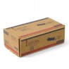Xerox oryginalny toner 16182200, black, Xerox Phaser 850, O - 1
