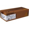 Ricoh oryginalny toner 408343, yellow, 6300s, high capacity, Ricoh P C300, 301W, 302FW, 301SF, O - 1