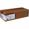 Ricoh oryginalny toner 408353, cyan, 2300s, Ricoh P C300, 301W, 302FW, 301SF, O - 1