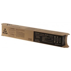 Ricoh oryginalny toner 842374, black, Ricoh IM C400, 400 F, 400 SRF, O - 1
