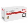 OKI oryginalny toner 46490404, black, 1500s, OKI C532, MC573, O - 1