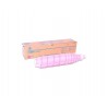 Konica Minolta oryginalny toner A5E7350, magenta, 92000s, TN622M, Konica Minolta bizhub Press C1085 a C1100, O - 1