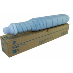 Konica Minolta oryginalny toner A8J3450, cyan, 70000s, TN623, Konica Minolta Bizhub PRESS C71cf, O - 1