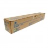 Konica Minolta oryginalny toner ACV1250, yellow, 28000s, TN626Y, Konica Minolta Bizhub C450i, C550i, C650i, O - 1