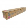 Konica Minolta oryginalny toner ACV1350, magenta, 28000s, TN626M, Konica Minolta Bizhub C450i, C550i, C650i, O - 1