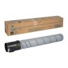 Konica Minolta oryginalny toner ACV1150, black, 28000s, TN626K, Konica Minolta Bizhub C450i, C550i, C650i, O - 1