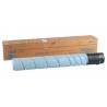 Konica Minolta oryginalny toner ACV1450, cyan, 28000s, TN626C, Konica Minolta Bizhub C450i, C550i, C650i, O - 1