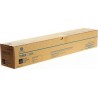 Konica Minolta oryginalny toner A8J3150, black, 60000s, TN623, Konica Minolta Bizhub PRESS C71cf, O - 1