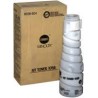 Konica Minolta oryginalny toner 8936604, black, 11500s, MT105B, Konica Minolta Di181, 2x410g, O - 1