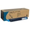 Konica Minolta oryginalny toner 1710-5300-04, cyan, 6000s, toner + developer, Konica Minolta QMS Magic Color 7300, O - 1