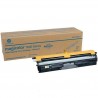 Konica Minolta oryginalny toner A0V306H, yellow, 2500s, Konica Minolta QMS MC1650EN, MC1650END, MC1650, 1600W ,MC1680, O - 1