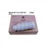 Konica Minolta oryginalny toner 8931622, black, 4000s, 8931621, Konica Minolta EP-70, Develop D700, 4x40g, O - 1
