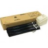 Konica Minolta oryginalny toner 8916702, black, 4650s, 8916-702, Konica Minolta EP-2100, 3120, 3150, 3x70g, O - 1