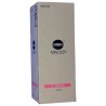 Konica Minolta oryginalny toner 8935125, magenta, 5000s, Konica Minolta CF-900, 910, 911, 295g, O - 1