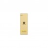 Konica Minolta oryginalny toner 8937124, yellow, 9000s, CF TONER Y2, Konica Minolta CF-9001, 286g, O - 1