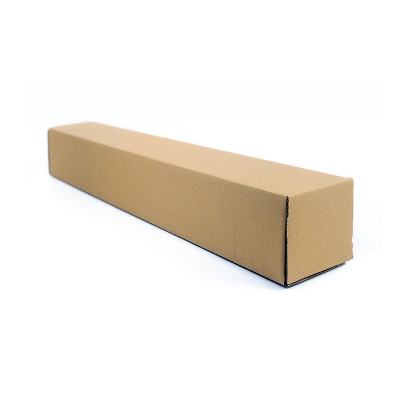 Toner Clear Box Cyan Sharp MX2630, MX3050, MX3060 zamiennik  (MX60GTCA, MX61GTCA)