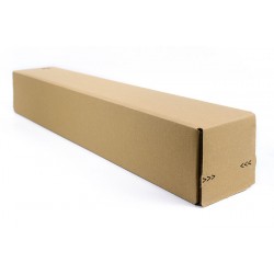Toner Clear Box Black Sharp MX2630, MX3050, MX3060 zamiennik  (MX60GTBA, MX61GTBA)