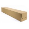 Toner Clear Box Black Sharp MX2630, MX3050, MX3060 zamiennik  (MX60GTBA, MX61GTBA)