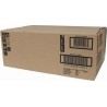 Konica Minolta oryginalny toner 1710-3280-01, black, Konica Minolta QMS-2560, O - 1