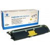 Konica Minolta oryginalny toner A00W131, yellow, 1500s, 1710-5890-01, Konica Minolta Magic Color 2400, 2430, 2450, O - 1