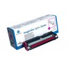 Konica Minolta oryginalny toner 4576411, magenta, 4500s, 1710-5170-07, Konica Minolta Magic Color 2300DL, O - 1