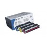 Konica Minolta oryginalny toner 4576611, CMY, 13500 (3x4500)s, 1710-5411-00, Konica Minolta Magic Color 2300DL, O - 1