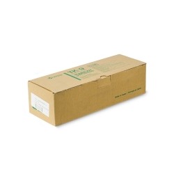 Kyocera oryginalny toner TK9, black, 5000s, 37027009, Kyocera FS-1500, A, 3500, A, O - 1
