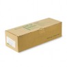 Kyocera oryginalny toner TK9, black, 5000s, 37027009, Kyocera FS-1500, A, 3500, A, O - 1
