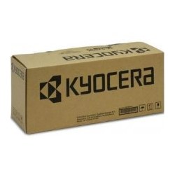 Kyocera oryginalny toner TK-8555Y, yellow, 24000s, 1T02XCANL0, Kyocera TASKalfa 5054ci, 6054ci, 7054ci, O - 1
